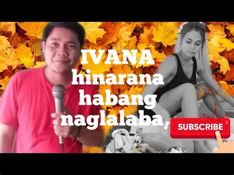 'habang nag lalaba' Search .